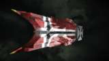 Red Baron Mod Thumbnail