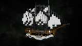 Magpie Mod Thumbnail