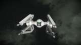 Tie Intercepter Mod Thumbnail