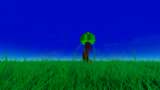 Fake Small terrain Mod Thumbnail