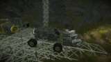 rover miner Mod Thumbnail