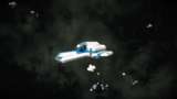 USC Jackal Class Fighter Mod Thumbnail