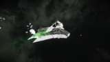 Starfighter Mod Thumbnail