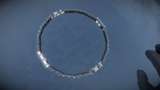 L grid circle 23x23 Mod Thumbnail