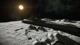 Excalibur p Mod Thumbnail