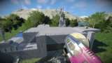 Main Base Mod Thumbnail