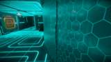 Big Blue Mod Thumbnail