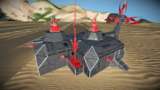 Pirate Protected Base mk2 Mod Thumbnail