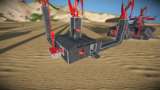 Pirate Outpost mk2 Mod Thumbnail