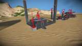 Pirate Suprise mk2 Mod Thumbnail