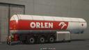 BC LDS TANKER V1.0 [1.38.X]