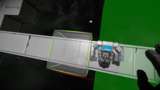 HVK-DELTA Mod Thumbnail