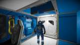 Respawn Space Pod Mod Thumbnail