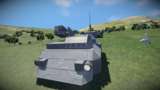 Rckt Tank Mod Thumbnail
