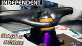 Independent Stage 11 Hollow Trucks Mod Thumbnail