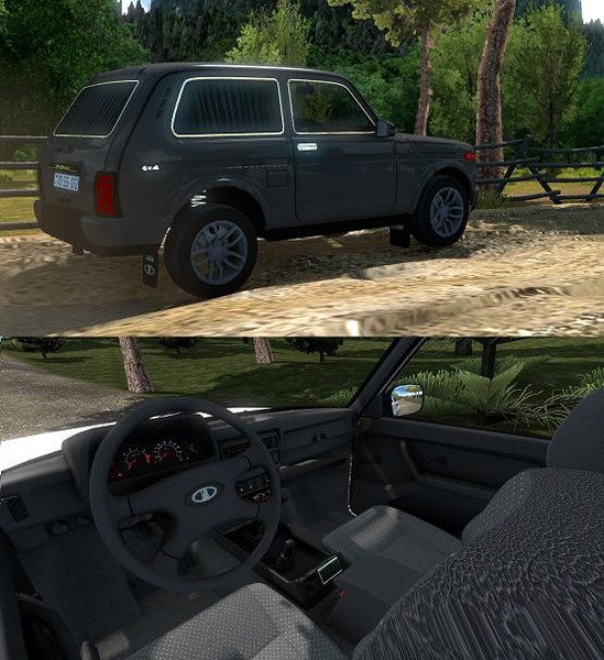 city car driving 1.4.1 bug patcxh city car driving 1.4.1 bug patcxh