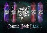 Holy F⸸ck || Cosmic Deck Drop Mod Thumbnail