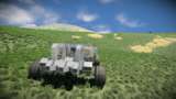 Explorer 1 Mod Thumbnail