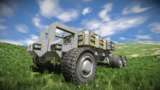 Explorer 1 Mod Thumbnail