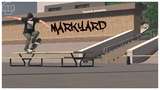 Mark's Yard Mod Thumbnail