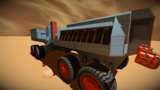 Tross Mod Thumbnail
