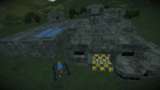 Badboy4life Base 1.0 Mod Thumbnail