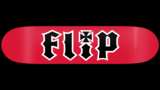 Flip Team Red Deck Mod Thumbnail