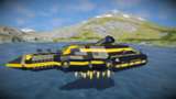 OII Kraken Mod Thumbnail