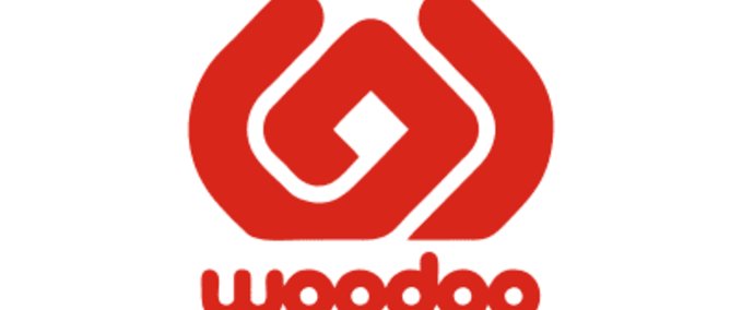 Real Brand Woodoo Deck Pack I Skater XL mod