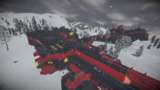RWI Argos MK2 Mod Thumbnail