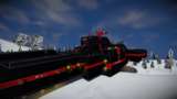 RWI Hades Mod Thumbnail