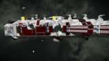 A.C. Justice Mod Thumbnail