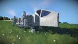 Small Grid 6942 Mod Thumbnail
