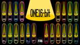 116 Skateboards 16-bit board series Mod Thumbnail