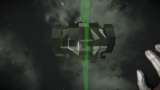 Allu akhabar Mod Thumbnail