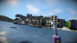Asteroid miner Mod Thumbnail
