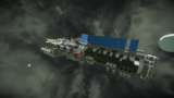 USS ENTERPRISE NCC 1701 D Mod Thumbnail