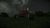 Monster truck Mod Thumbnail