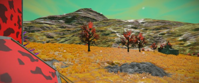 Blueprint Bell UH-1 Iroquois (Final Version) (By Lixyss ) Space Engineers mod