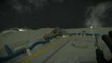 S gun fighter Mod Thumbnail