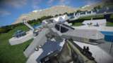 A Gun fighter Mod Thumbnail