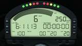 ADAC_2013_Chevrolet Corvette Z06.R GT3 Mod Thumbnail