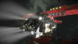 Crusader Dropship Mod Thumbnail