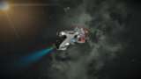 SC Fighter Mod Thumbnail