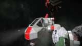Sigma Dart Mod Thumbnail