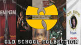 SteezTape Hip Hop Collection Mod Thumbnail