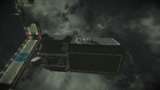 Mini Nuke Mod Thumbnail