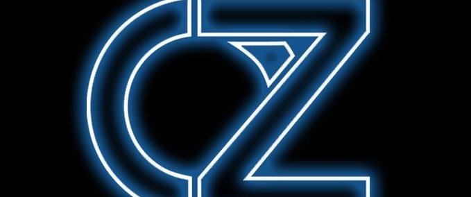 Uncategorized The OZMan Marrow Shoes!! Skater XL mod