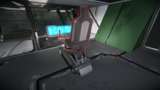 Encounter Pirate Raider Mod Thumbnail