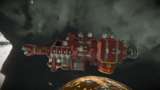 Orbiter Mod Thumbnail
